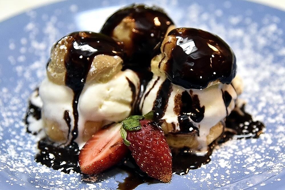 La Scala dessert.jpg